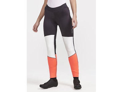 Craft  Core Bike SubZ Lumen Wind Tights W