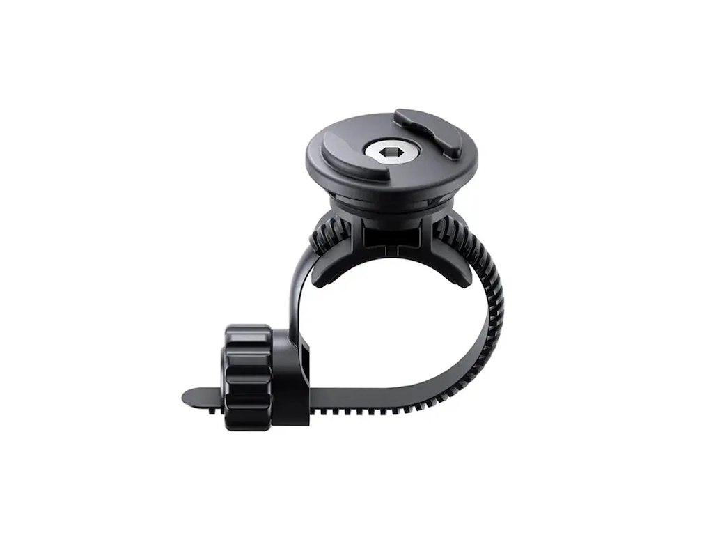 SP Connect - Micro Bike mount - Adapter til styr SP Connect - Micro Bike mount - Adapter til styr