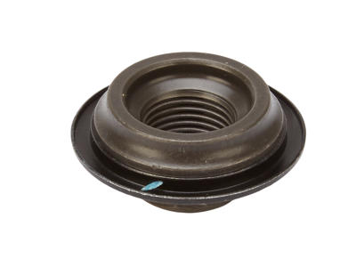 Shimano Nexus 7 - Konus venstre - 7 gears nav - SG-3000-7R