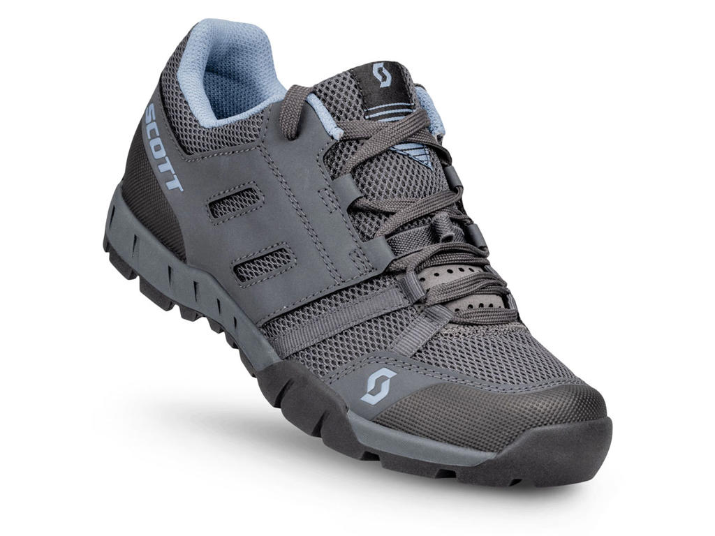 SCOTT Sport Crus-r - Cykelsko - Dame