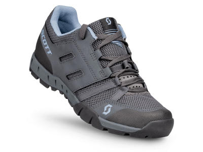 SCOTT Sport Crus-r - Cykelsko - Dame