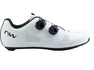 Northwave - Revolution - Cykelsko