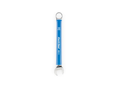 Park Tool MW-12 - Ringgaffelnøgle - 12mm