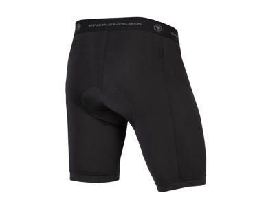 Endura Padded Liner II - Indershorts - Sort