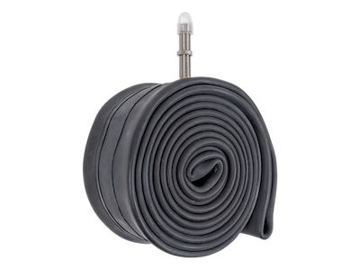 Schwalbe Air Plus slange 28/29" (54/65-622) med 40mm lang Autoventil AV19L-AP
