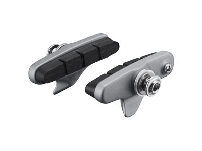 Shimano 105 - Bremsesko komplet - Model BR-R7000