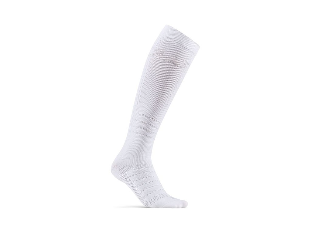 Craft ADV Dry Kompression Strømper