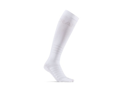 Craft ADV Dry Kompression Strømper