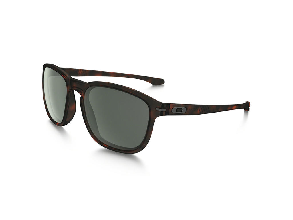 Sports- & solbriller