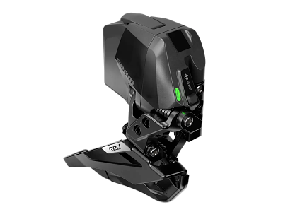 SRAM RED AXS E1 forskifter 12 speed