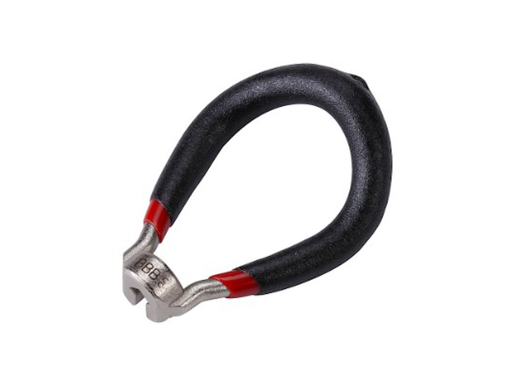 BBB Protune Nippelnøgle 3.45mm