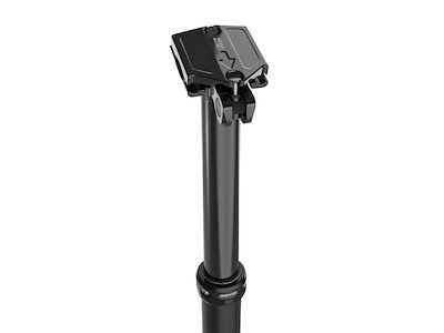 Fox Transfer Performance Elite 30,9 200mm