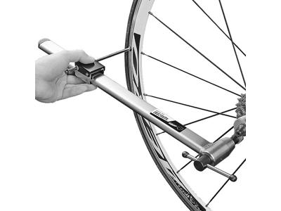 OnGear - Opretter til geardrop