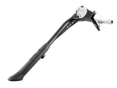 Støtteben universal til 24 - 28" cykler