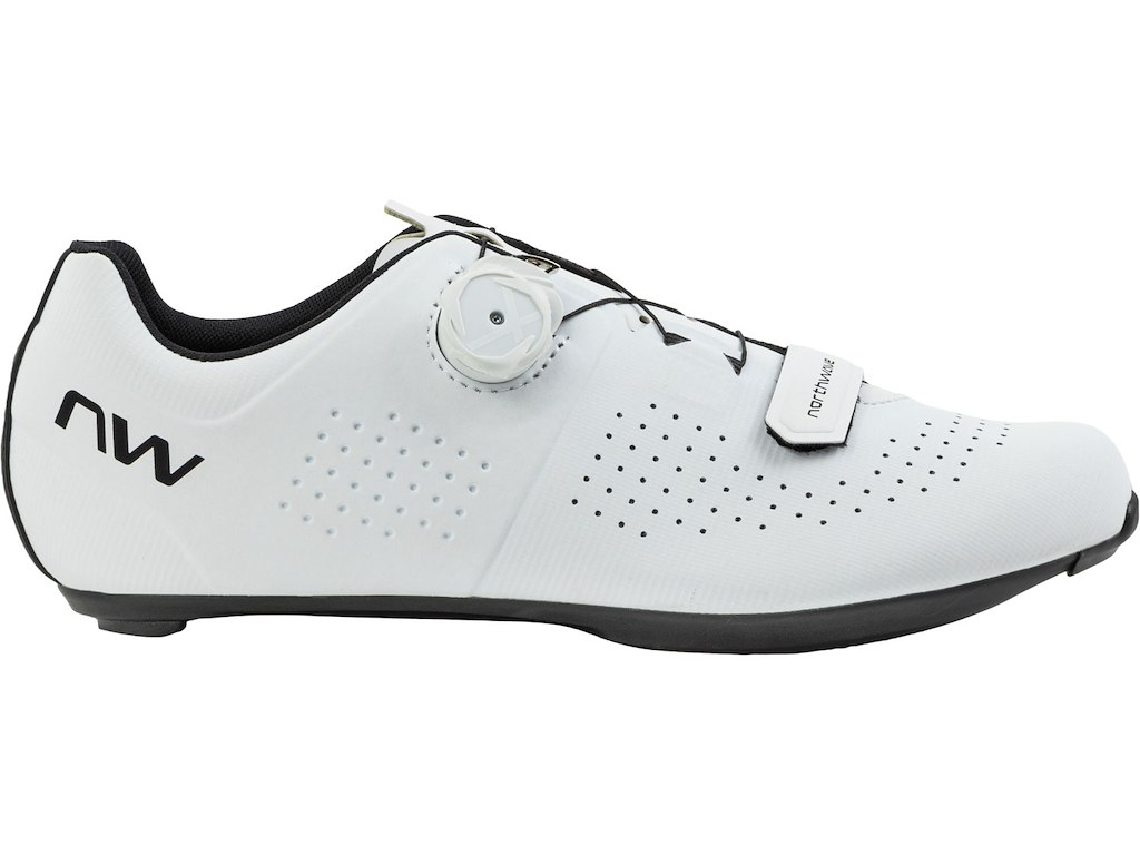 Northwave Typhoon - Cykelsko - Race