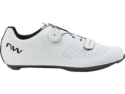 Northwave Typhoon - Cykelsko - Race