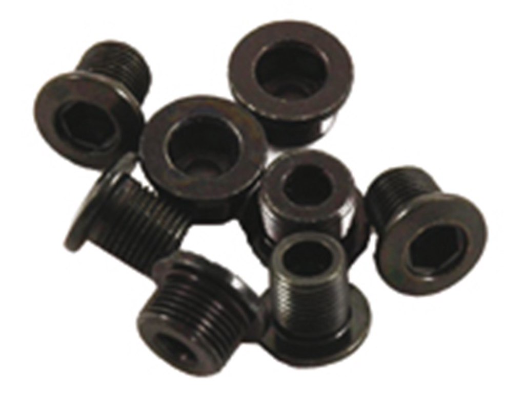 SRAM Klingebolte 4 huls MTB Dobbelt