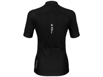 Sweet Protection Crossfire Merino - Dame Cykeltrøje