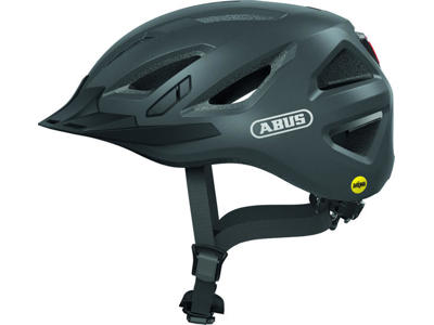 Cykelhjelm til dame & herre