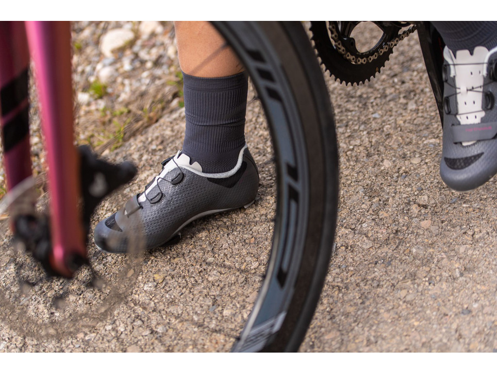 cykelsko_race_Shimano_Giro_Northwave