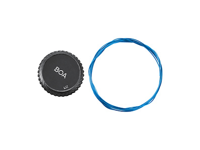 Shimano RC902 BOA LI2 Kit