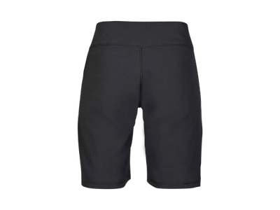 FOX Defend Cykelshorts uden pude junior
