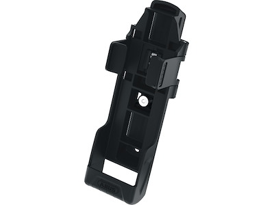 ABUS Bordo 5700 uGrip SH 5700/80 holder
