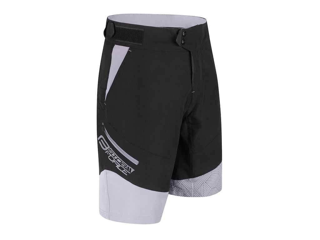 Force Storm Cykelshorts