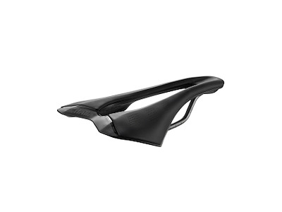 Selle Italia SLR Elite L3 sadel Road 145 x 242 mm