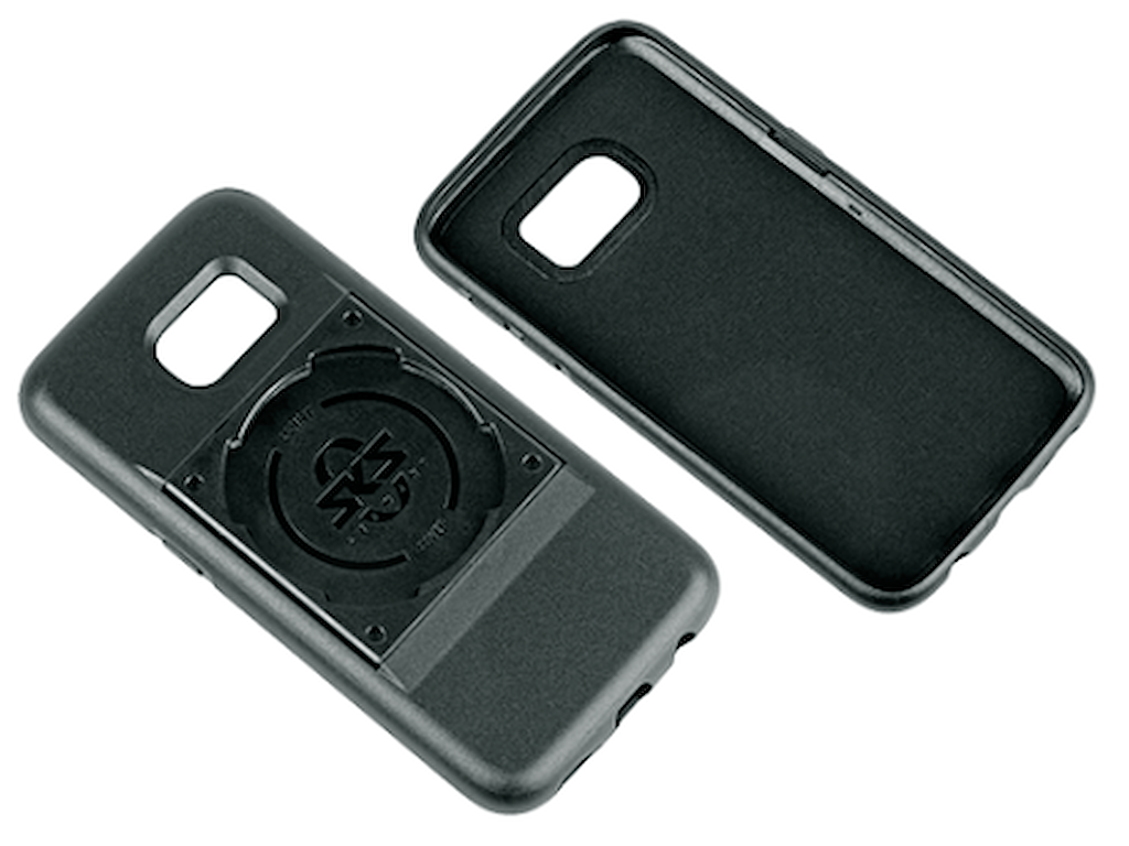 SKS Compit Cover Til Samsung S7 SKS Compit Cover Til Samsung S7