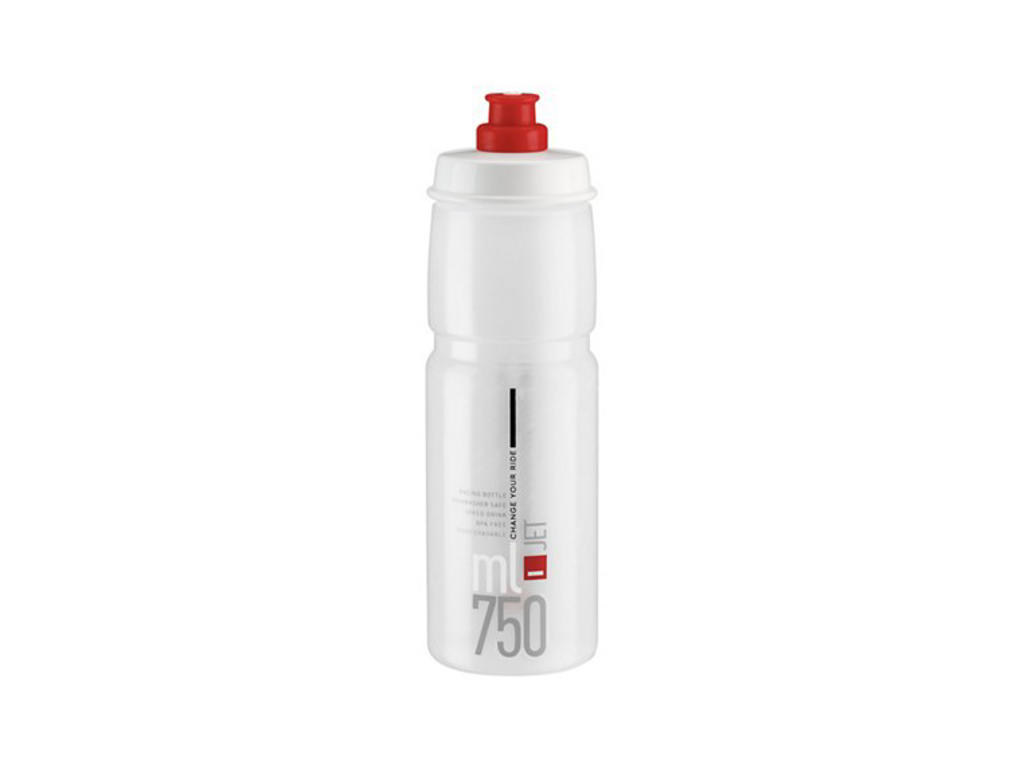 Elite Jet - Drikkedunk - 750ml - 100% Biologisk nedbrydelig