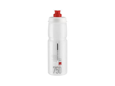 Elite Jet - Drikkedunk - 750ml - 100% Biologisk nedbrydelig
