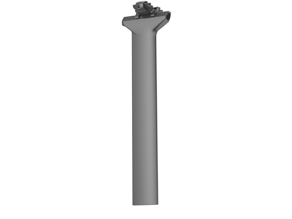 Syncros Duncan 1.0 Tri Sadelpind