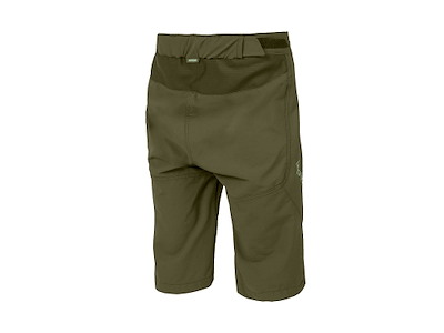 Endura MT500 Burner Junior MTB Cykelshorts