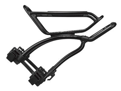 Topeak TetraRack R2 bagagebærer til Racer