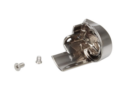 Shimano Ultegra - Navneplade venstre for STI greb - ST-6800