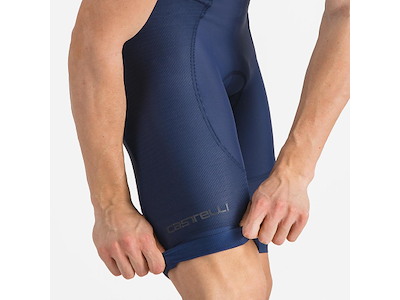Bibshorts