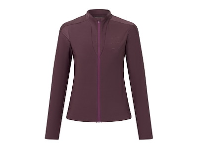 Endura Alltrack Race Roubaix Cykeltrøje - Lange ærmer - Dame