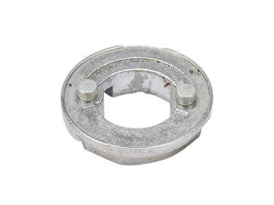 Shimano Nexus - Låseskive højre - 8 gears nav