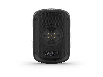 Garmin Edge 540 - GPS Cykelcomputer