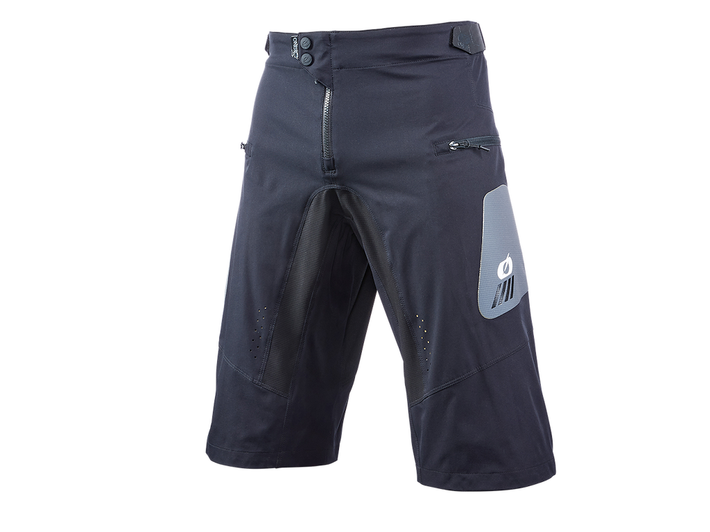 Oneal Element FR MTB Shorts Hybrid Junior