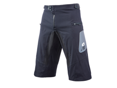 Oneal Element FR MTB Shorts Hybrid Junior