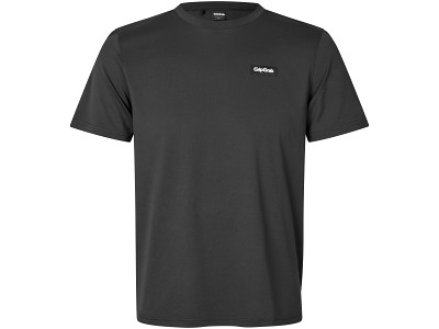 GripGrab EXPLR Technical T-shirt Herre