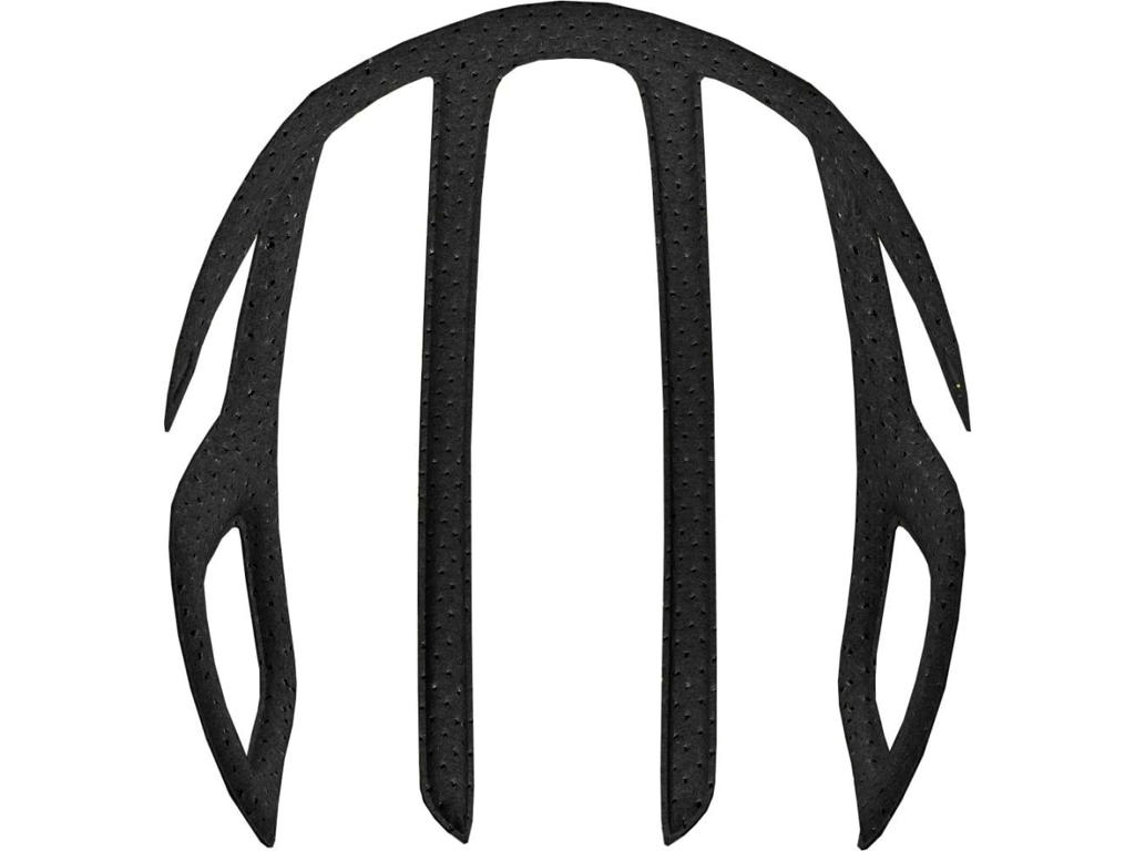 SCOTT Vivo Plus Pudesæt (Størrelse: Large)