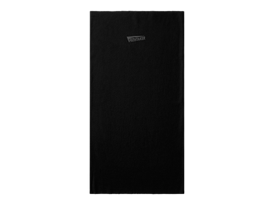 Pathtaker Light - Halsedisse - Sort