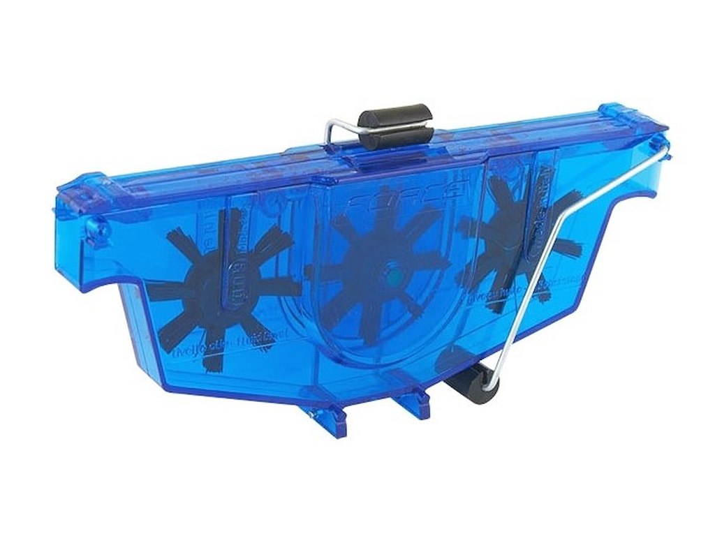 FORCE Kæderenser til udvendige gear