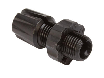 Shimano Nexus - Justeringsskrue til bremsegreb - M10x16mm