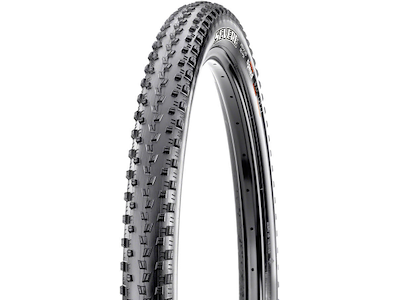 Maxxis Severe foldedæk 29 x 2.25 EXO TR