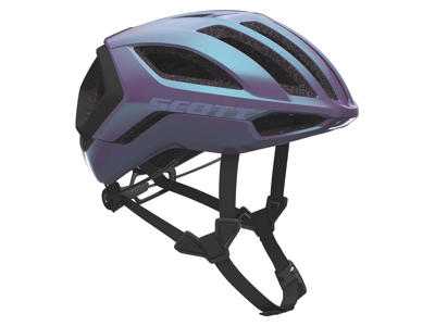 SCOTT Centric Plus - Cykelhjelm
