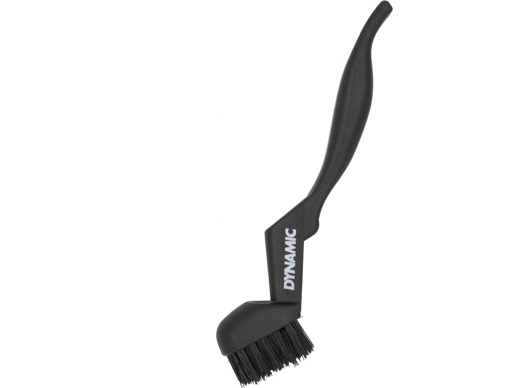 Dynamic Drivetrain Detailing Brush